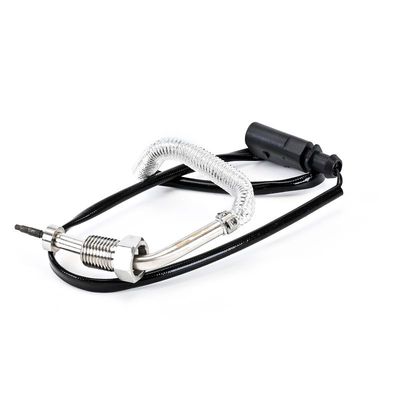 SENZOR TEMPERATURA GAZE EVACUARE DELPHI TS3033412B1 11