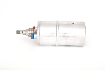 POMPA COMBUSTIBIL BOSCH 0580254040 2