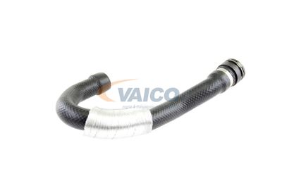 FURTUN RADIATOR VAICO V202338 22