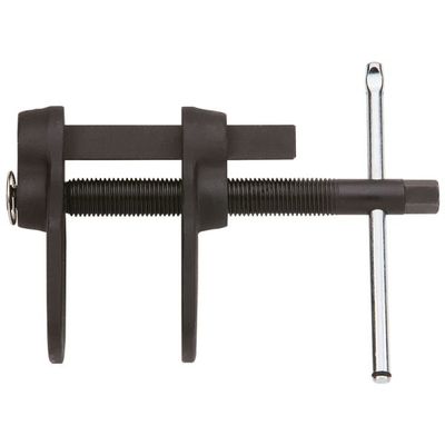 Vorschau Rückstellwerkzeug, Bremssattelkolben