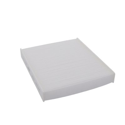 FILTRU AER HABITACLU CORTECO 80001783 10