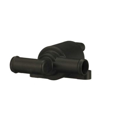 SUPAPA CONTROL AGENT FRIGORIFIC GATES EHV152 24