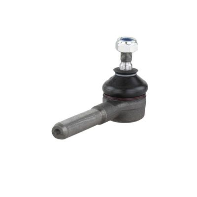 SPURSTANGENKOPF DELPHI TA1132 27