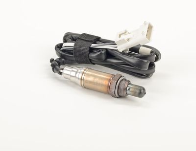 SONDA LAMBDA BOSCH 0258003464 26
