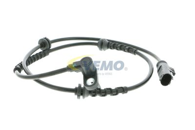 SENSOR RADDREHZAHL VEMO V40720466 50