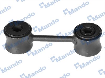 BRAT/BIELETA SUSPENSIE STABILIZATOR