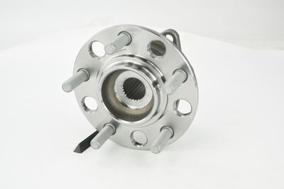 BUTUC ROATA FEBEST 2082CALMRWD 18