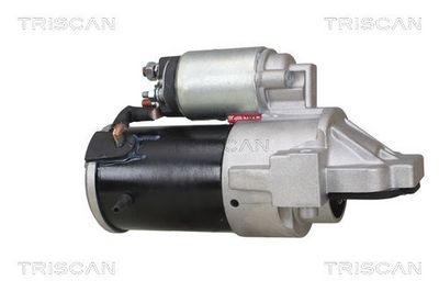 STARTER TRISCAN 830516015 6