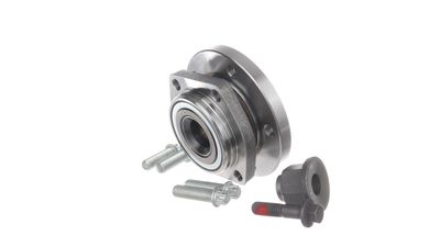 RADLAGERSATZ SKF VKBA3415 32