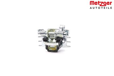 FIXARE USA METZGER AUTOTEILE 2312040 30