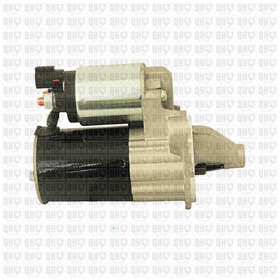 STARTER QUINTON HAZELL QRS2507