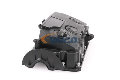 CAPAC CULBUTOR VAICO V105993 52