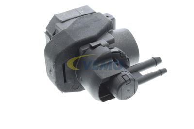 CONVERTOR PRESIUNE VEMO V46630003 44