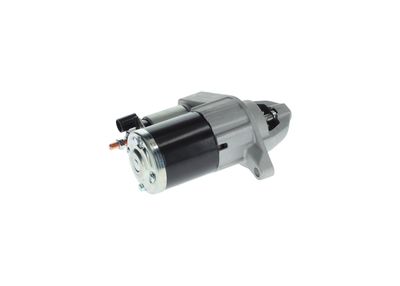 STARTER BOSCH 1986S10245 6