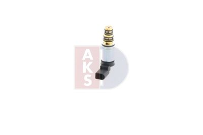REGELVENTIL KOMPRESSOR AKS DASIS 859002N 16