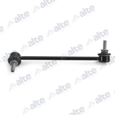 BRAT/BIELETA SUSPENSIE STABILIZATOR