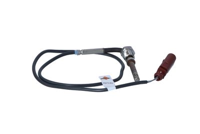 SENSOR ABGASTEMPERATUR NRF 707132 44