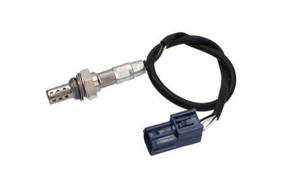 SONDA LAMBDA Kavo Parts EOS6533 9