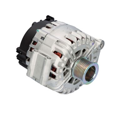 GENERATOR / ALTERNATOR VALEO 439640 23