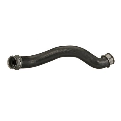 Koelsysteem rubberen slang Top Links (31mm/34mm)