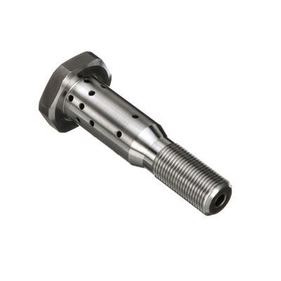 SUPAPA COMANDA POZ. ARBORE CU CAME GATES VVS315 30