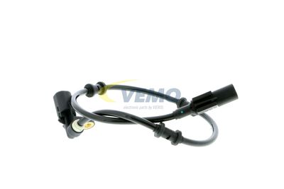 SENSOR RADDREHZAHL VEMO V30720762 40