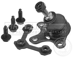 Ball Joint FIRST LINE FBJ5365