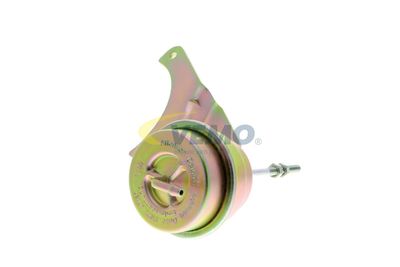 MUFA DE COMANDA COMPRESOR VEMO V15400015 28