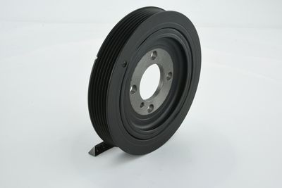 FULIE CUREA ARBORE COTIT FEBEST KDSCER 20