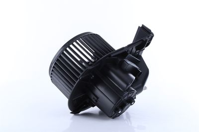 INNENRAUMGEBLäSE NISSENS 87093 13