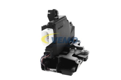 INCUIETOARE USA VEMO V10852375 52