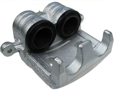 ETRIER FRANA FTE 9291069 3