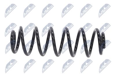 ARC SPIRAL NTY ASZWW049 26