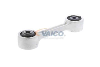 BRAT/BIELETA SUSPENSIE ROATA VAICO V200439 29