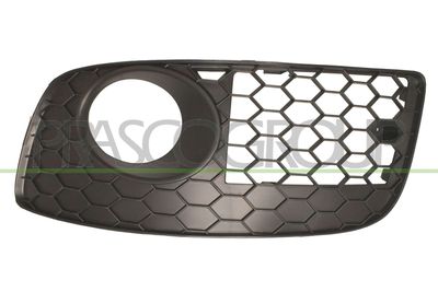 LüFTUNGSGITTER STOßFäNGER