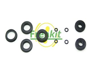 FRENKIT 123099 Главный тормозной цилиндр  для LAND ROVER RANGE ROVER I 3.5 Vogue 4x4