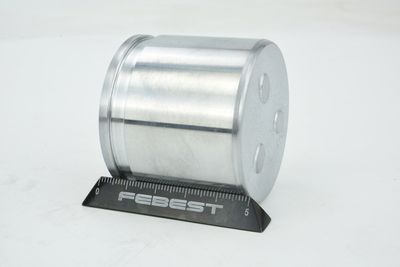 PISTON ETRIER FRANA FEBEST 0476Z21AF 5