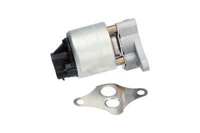 SUPAPA EGR Kavo Parts EEG1004 27
