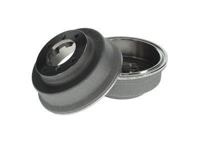 BREMSTROMMEL BOSCH 0986477154 19