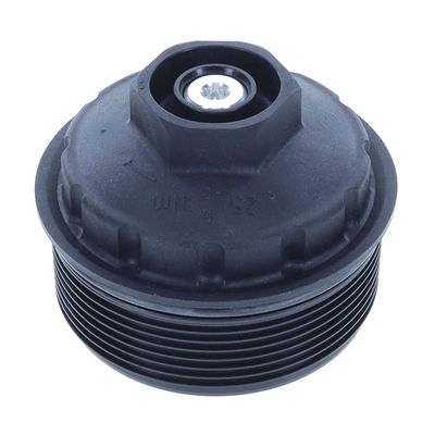 360 Grad Ansicht 37