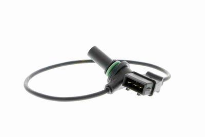 IMPULSGEBER KURBELWELLE VEMO V10720987 9