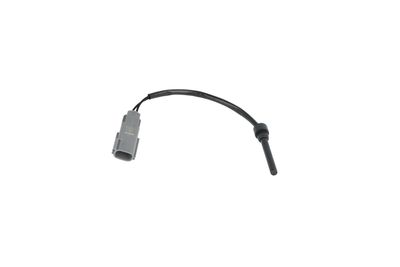 SENSOR KüHLMITTELSTAND NRF 453037 4