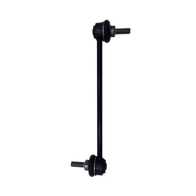 Tyčka stabilizátora TEKNOROT N-430