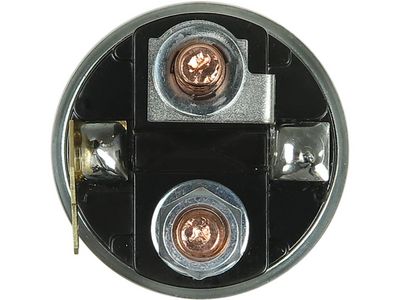Vorschau Magnetschalter, Starter Ansicht 3