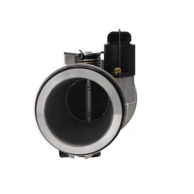 360 Grad Ansicht 2
