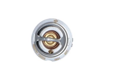 TERMOSTAT LICHID RACIRE NRF 725209 9