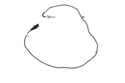 SENSOR ABGASTEMPERATUR NRF 707185 16