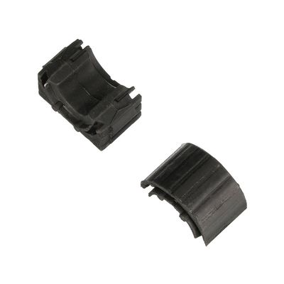 REPARATURSATZ STABILISATORLAGER GATES AWS2518 52