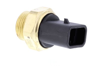 COMUTATOR TEMPERATURA VENTILATOR RADIATOR VEMO V40991076 42