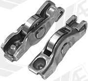 CULBUTOR TREN SUPAPE